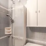 Maison Leti Comfort شقة *