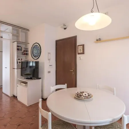 Maison Leti Comfort *