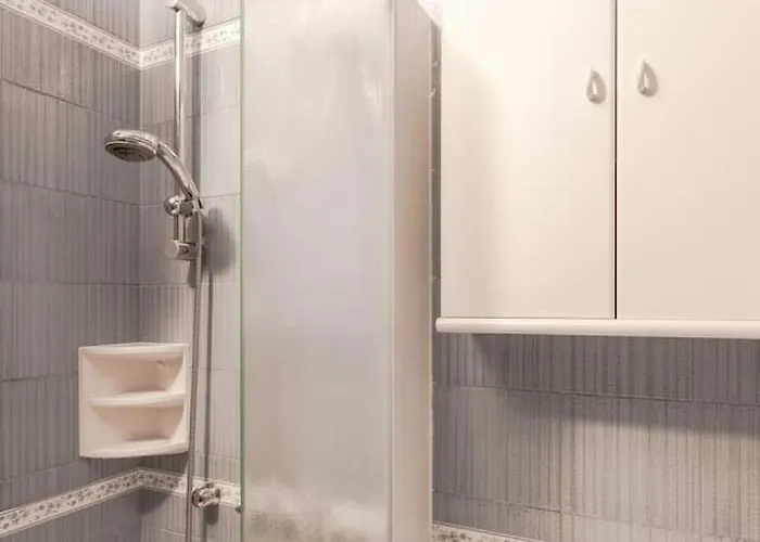 Maison Leti Comfort Apartman *