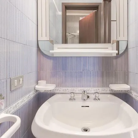 Maison Leti Comfort Apartment *
