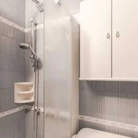 Maison Leti Comfort Apartment *