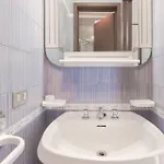 Maison Leti Comfort شقة *