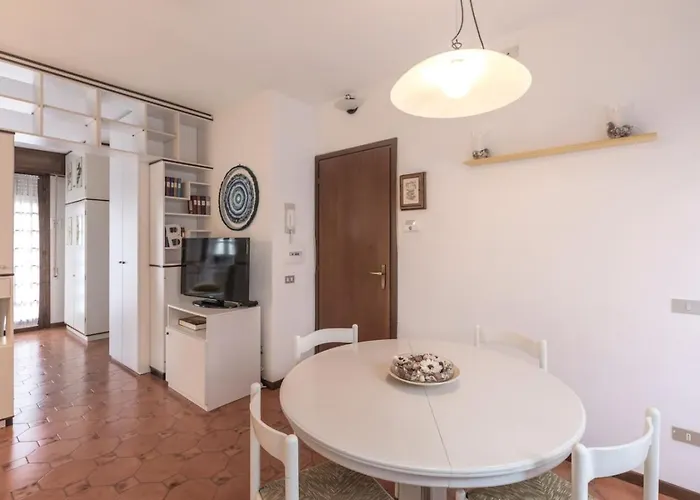 Maison Leti Comfort *