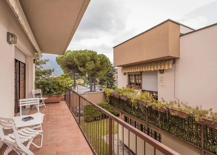 Maison Leti Comfort *